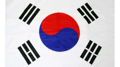 득템찬스! 계양용국기 솔직후기 & 구매꿀팁 대방출